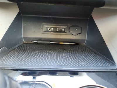 2019 Volkswagen Atlas SEL