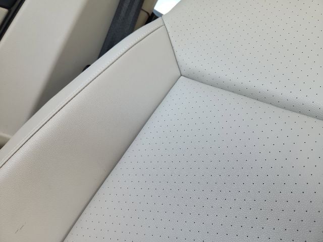 2019 Volkswagen Atlas SEL