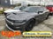 2016 Dodge Charger R/T Scat Pack