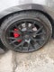 2016 Dodge Charger R/T Scat Pack