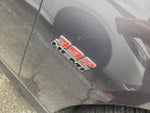 2016 Dodge Charger R/T Scat Pack