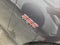 2016 Dodge Charger R/T Scat Pack