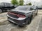 2016 Dodge Charger R/T Scat Pack