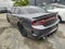 2016 Dodge Charger R/T Scat Pack