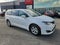 2017 Chrysler Pacifica Touring Plus