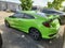 2017 Honda Civic Si