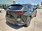 2024 Lexus NX 250 Premium