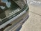 2024 Lexus NX 250 Premium