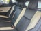 2024 Lexus NX 250 Premium
