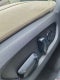 2024 Lexus NX 250 Premium