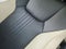 2024 Lexus NX 250 Premium