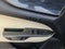 2024 Lexus NX 250 Premium