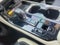 2024 Lexus NX 250 Premium