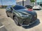 2024 Lexus NX 250 Premium