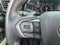 2024 Lexus NX 250 Premium