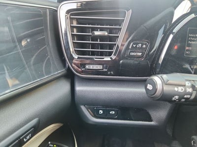 2024 Lexus NX 250 Premium