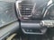 2024 Lexus NX 250 Premium