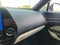 2024 Lexus NX 250 Premium