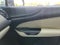 2024 Lexus NX 250 Premium