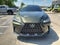 2024 Lexus NX 250 Premium