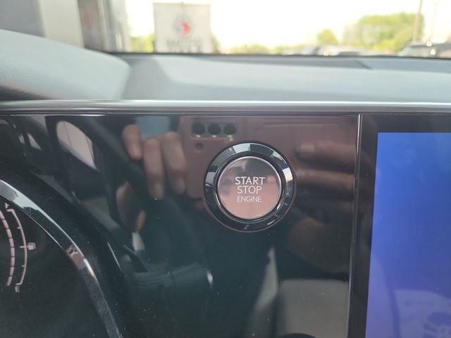 2024 Lexus NX 250 Premium