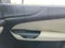 2024 Lexus NX 250 Premium