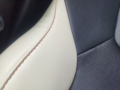 2024 Lexus NX 250 Premium