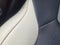 2024 Lexus NX 250 Premium