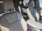 2024 Lexus NX 250 Premium