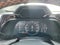 2024 Lexus NX 250 Premium