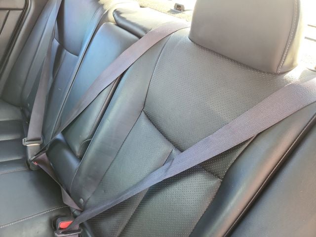 2015 Nissan Sentra SL