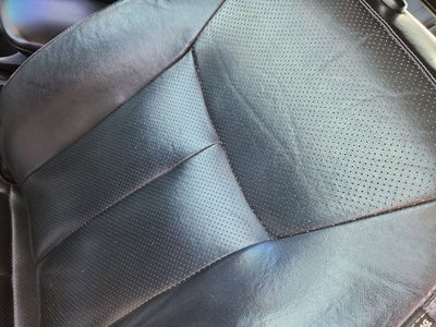 2015 Nissan Sentra SL