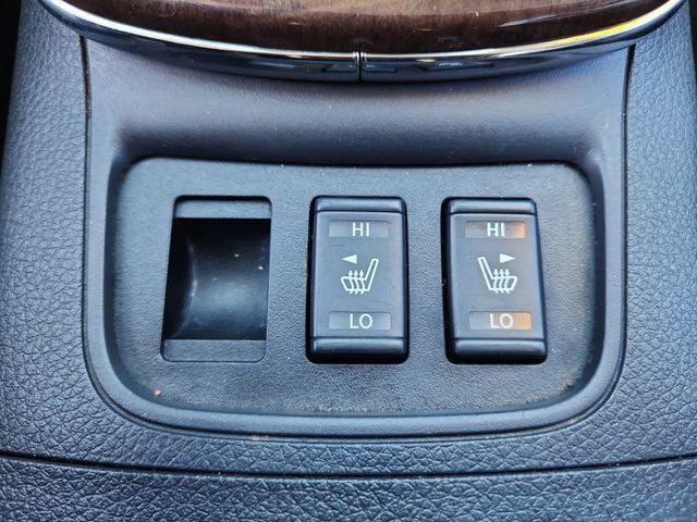 2015 Nissan Sentra SL