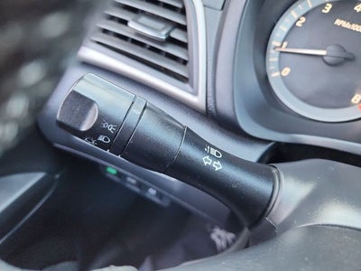 2015 Nissan Sentra SL