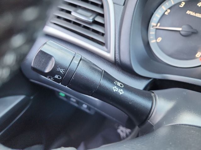 2015 Nissan Sentra SL