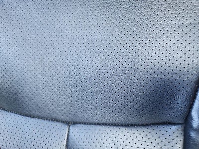 2015 Nissan Sentra SL