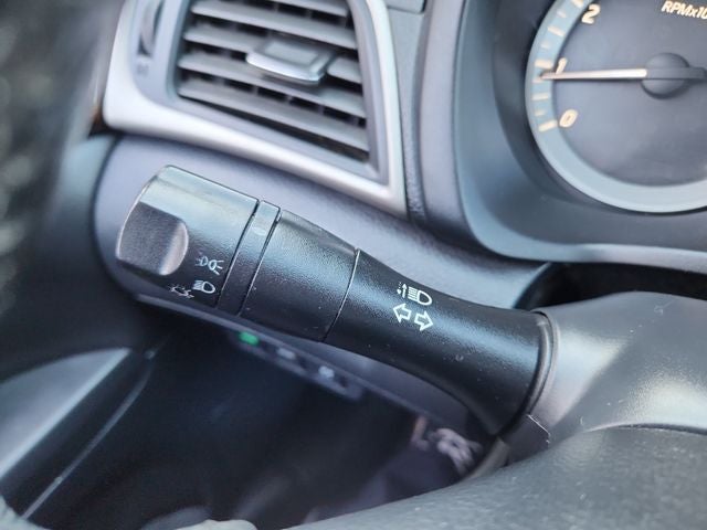 2015 Nissan Sentra SL