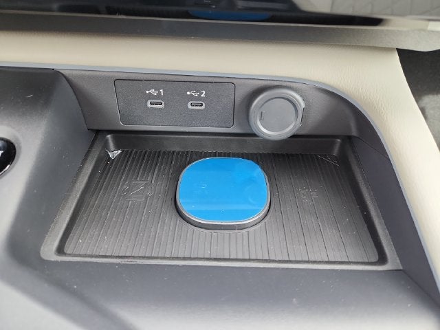 2027 Nissan Sentra SL