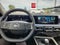 2027 Nissan Sentra SL