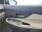 2027 Nissan Sentra SL