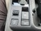 2027 Nissan Sentra SL