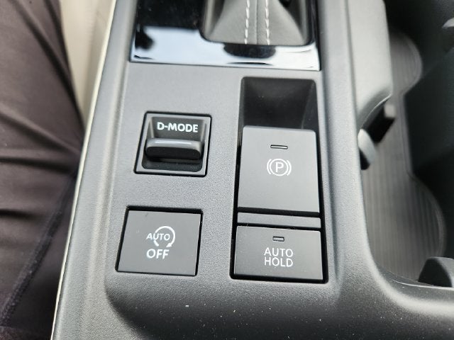 2027 Nissan Sentra SL