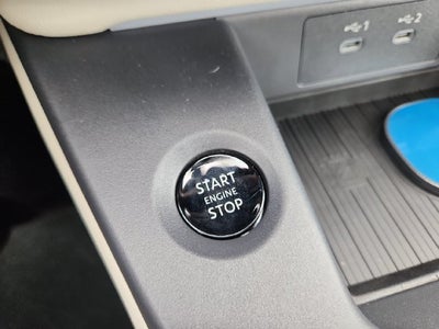 2027 Nissan Sentra SL
