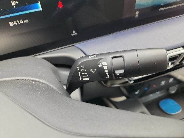 2027 Nissan Sentra SL