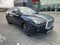 2023 INFINITI QX55 LUXE