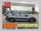 2022 Volkswagen Jetta 1.5T Sport