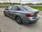 2022 Volkswagen Jetta 1.5T Sport