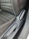 2022 Volkswagen Jetta 1.5T Sport