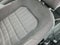 2022 Volkswagen Jetta 1.5T Sport