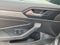 2022 Volkswagen Jetta 1.5T Sport